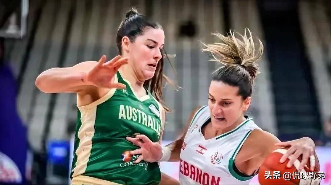 澳大利亚运动员夺冠，实力强劲赢得赞誉