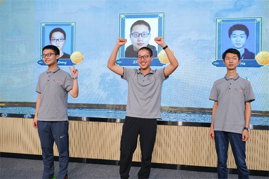 开云体育在线-关于立陶宛击剑选手斩获冠军，精彩绝伦的信息