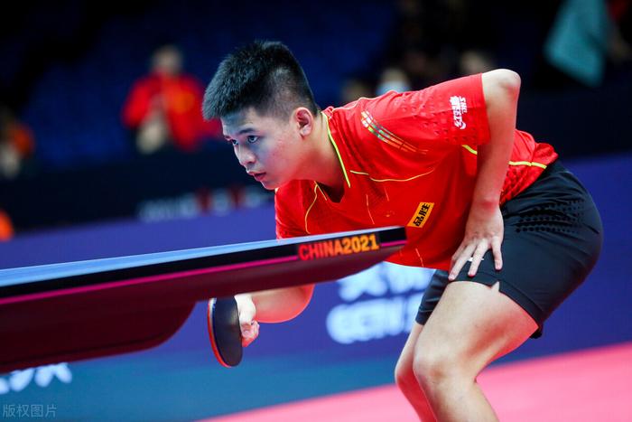 关于立陶宛击剑选手斩获冠军，精彩绝伦的信息