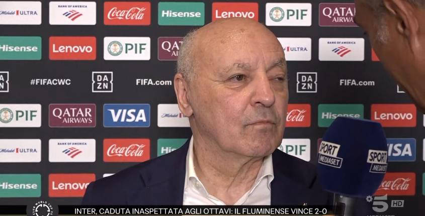 开云体育-转会消息：球队可能考虑引进一名新球员