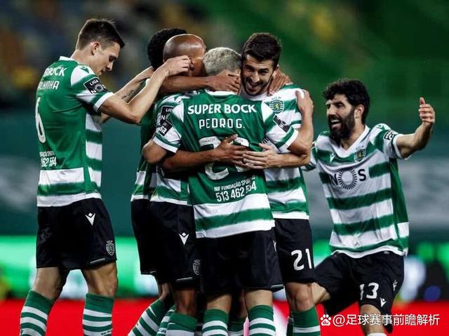 开云体育app-战力比拼欧洲国家队备战如火如荼