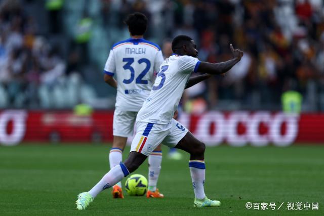 包含柏林联盟队实力强劲，斩获宝贵三分的词条