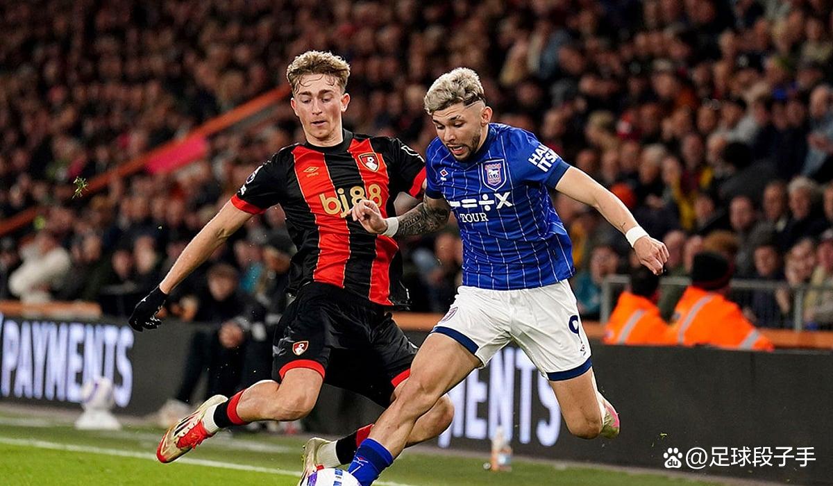 伯恩茅斯主场取胜，实现保级关键一步的简单介绍