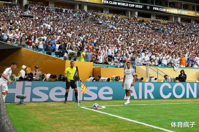 多特蒙德新援表现出色，球迷期待他在接下来的比赛中发挥的简单介绍