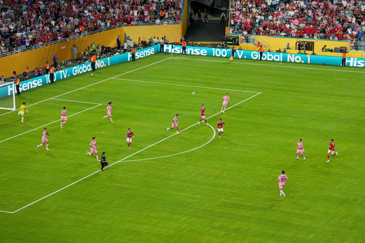 关于比利时队在国际足球赛场上风生水起，叱诧风云的信息