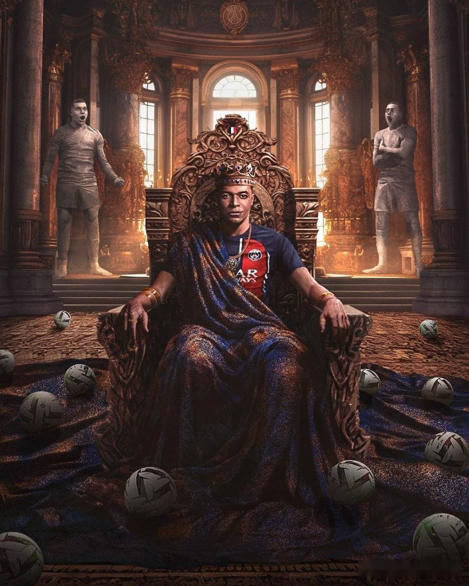 开云体育亚洲官网-蒙彼利埃客场落败，积分榜上遇阻的简单介绍