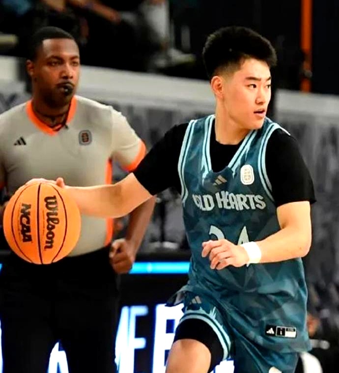 湖北队遭遇瓶颈，主力球员伤愈，备战调整