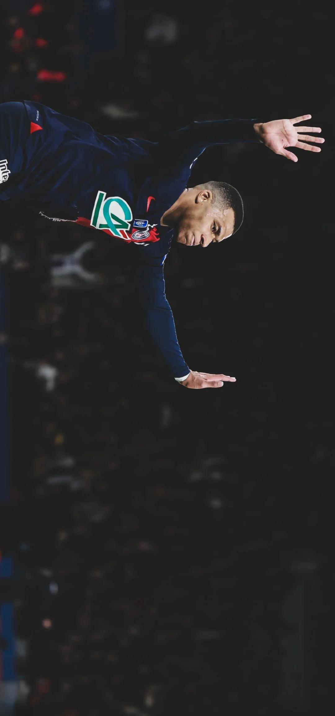 开云体育中国官网-巴黎圣日耳曼防线表现稳固，球队稳操胜券取胜的简单介绍