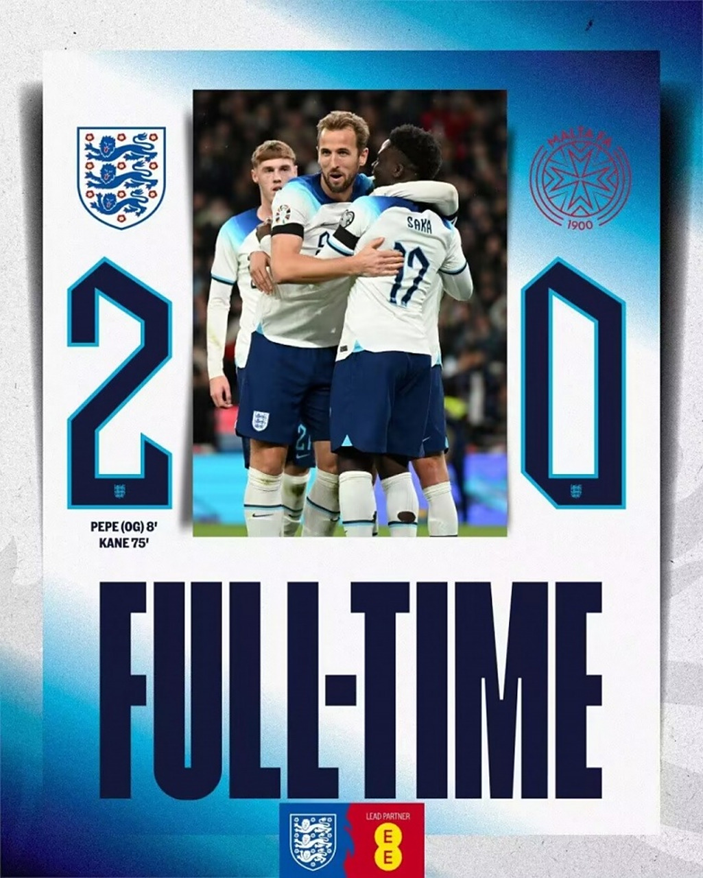 开云体育平台-马耳他队取得胜利，顺利进入欧洲杯资格赛下一轮的简单介绍