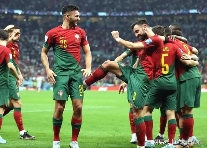 荷兰主场大胜乌克兰，积分榜领先的简单介绍