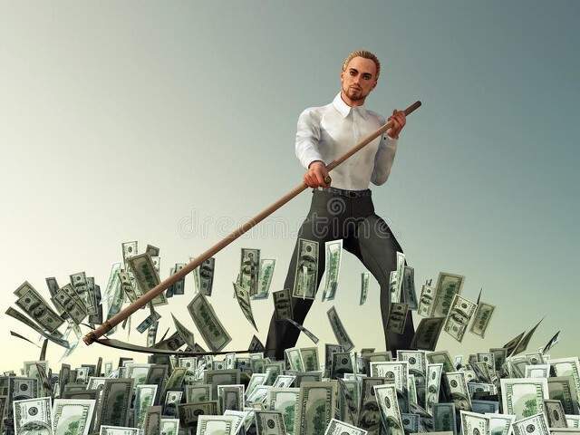 开云体育app下载-天际熠熠生辉：世界冠军争夺战揭开序幕的简单介绍