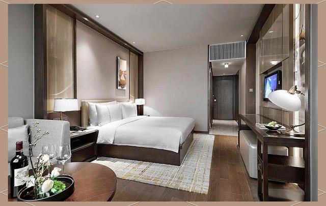 天际熠熠生辉：世界冠军争夺战揭开序幕的简单介绍