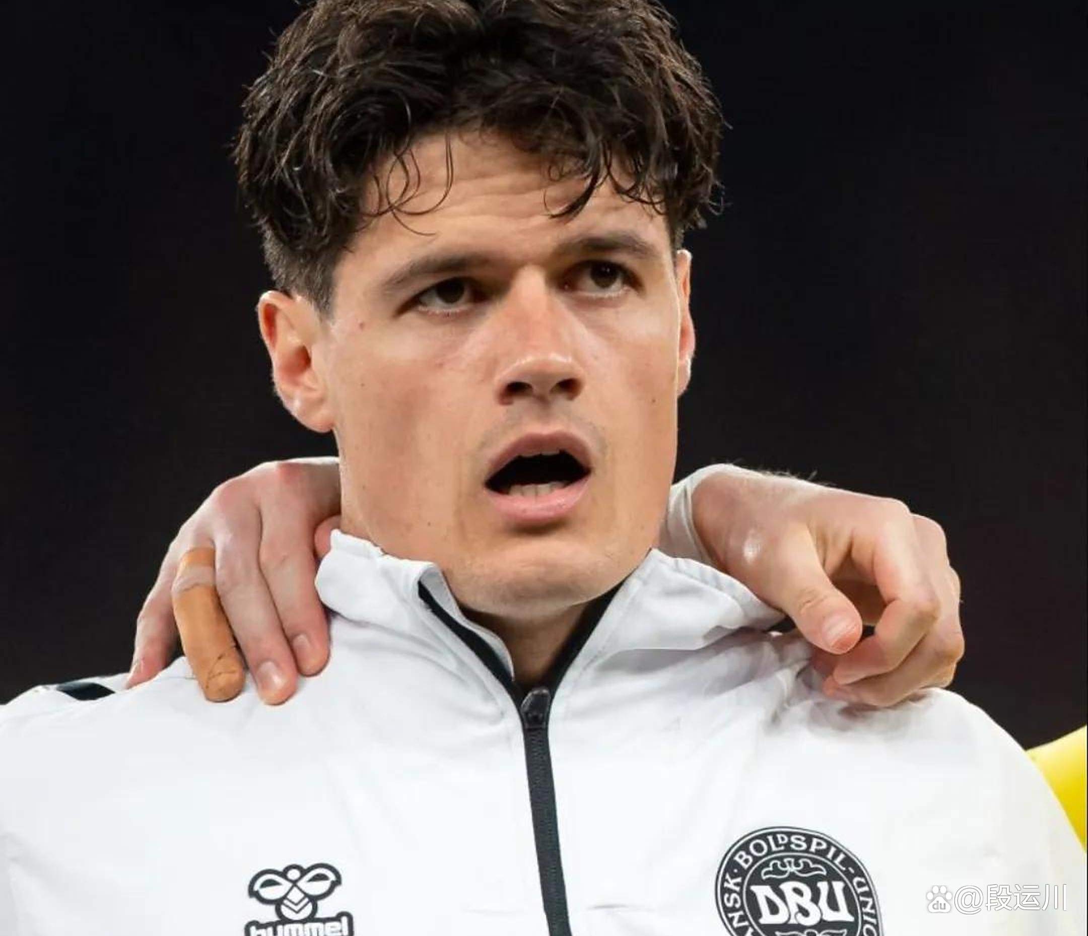 开云体育app-阿森纳主场惨败，教练组寻找改进方法的简单介绍