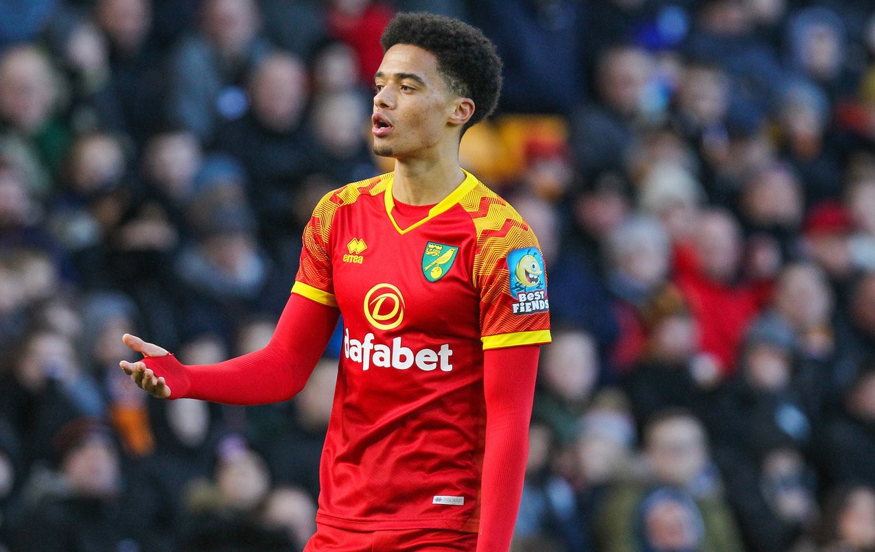 开云体育在线登录-莱切斯特城大胜诺里奇，积分榜上升