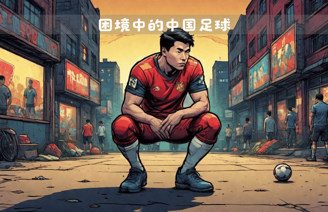 开云体育官方登录入口-阿森纳遭受失利，需反思战术问题