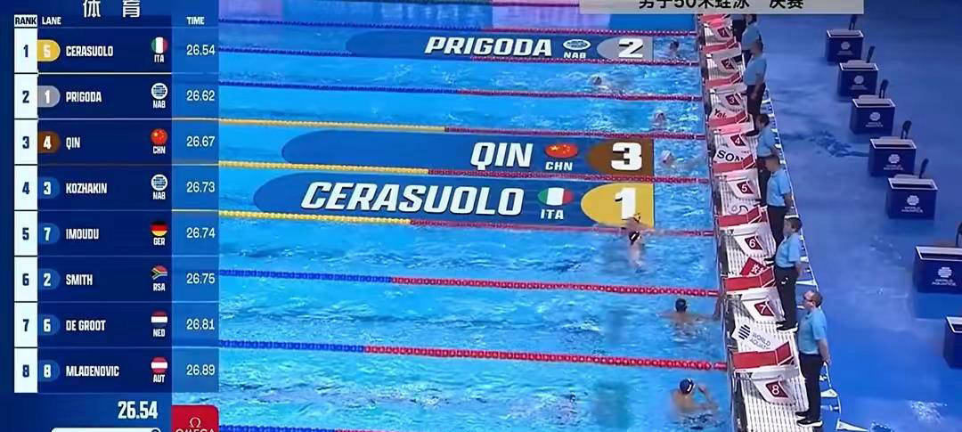 开云体育地址-包含瑞士射箭选手斩获铜牌，实力备受肯定的词条