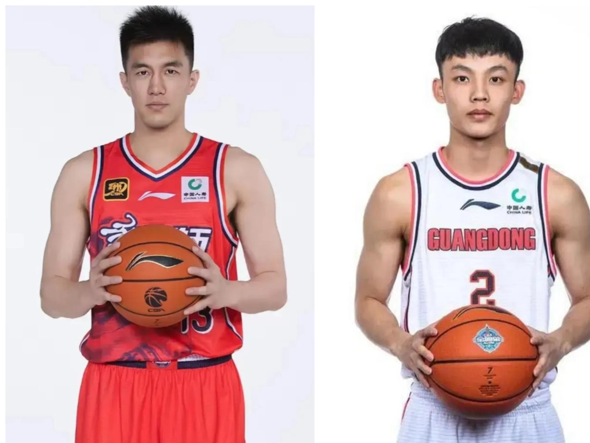 开云体育网页版登录入口-广东队小胜两连胜，晋级季后赛又近一步