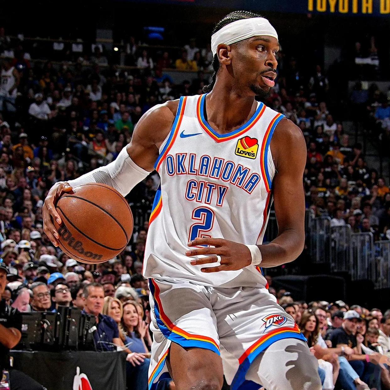 开云体育下载-太阳球员表现抢眼，不断给球队带来惊喜的简单介绍