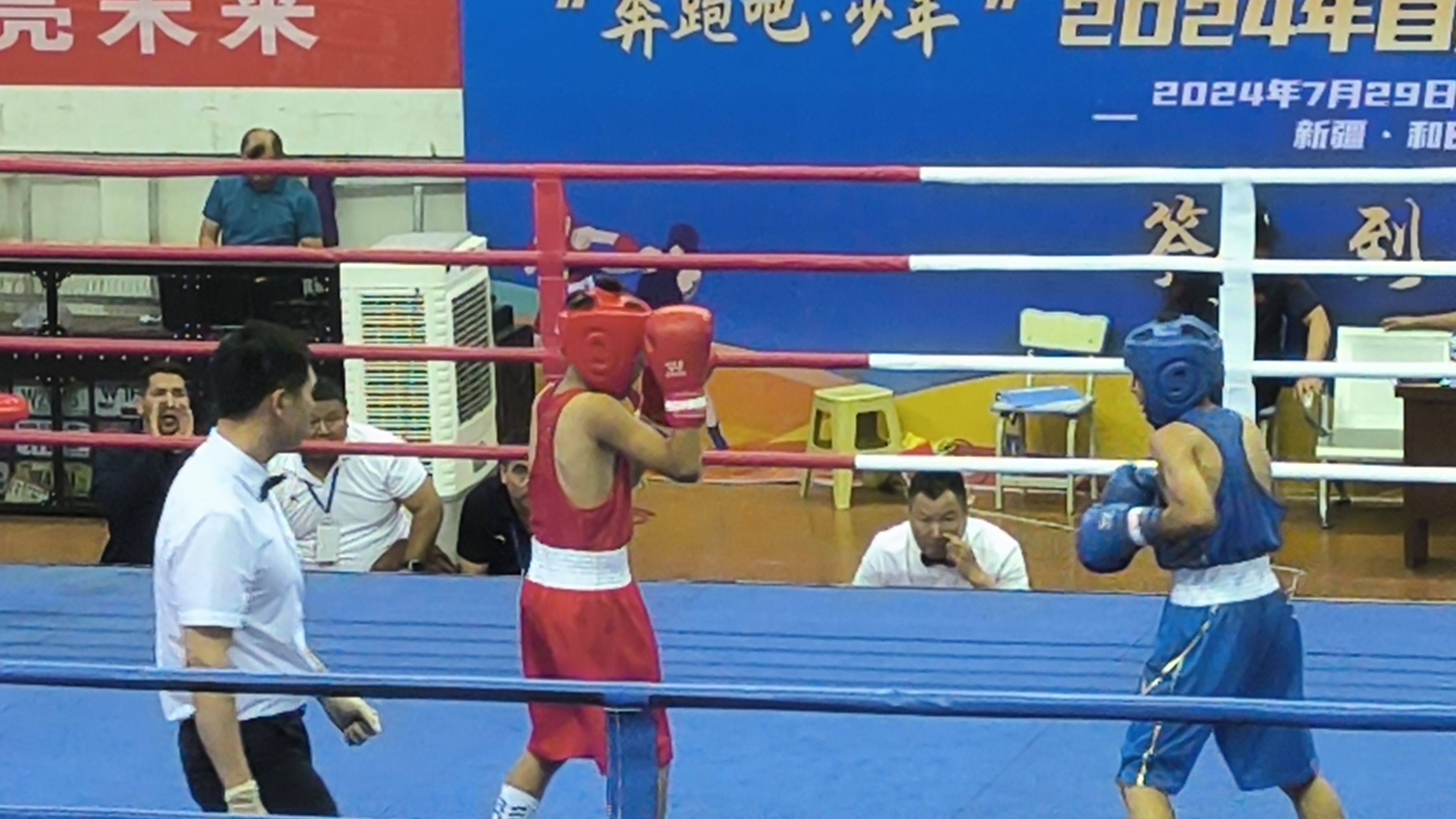 开云体育下载-震撼一触：亚洲球队在国际赛场上的搏击的简单介绍