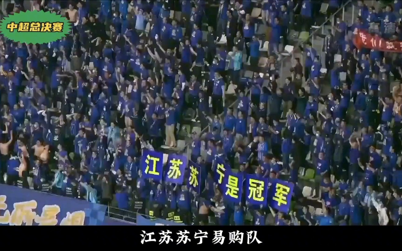 开云体育入口-江苏苏宁主场不敌上海申花，遭遇两连败的简单介绍