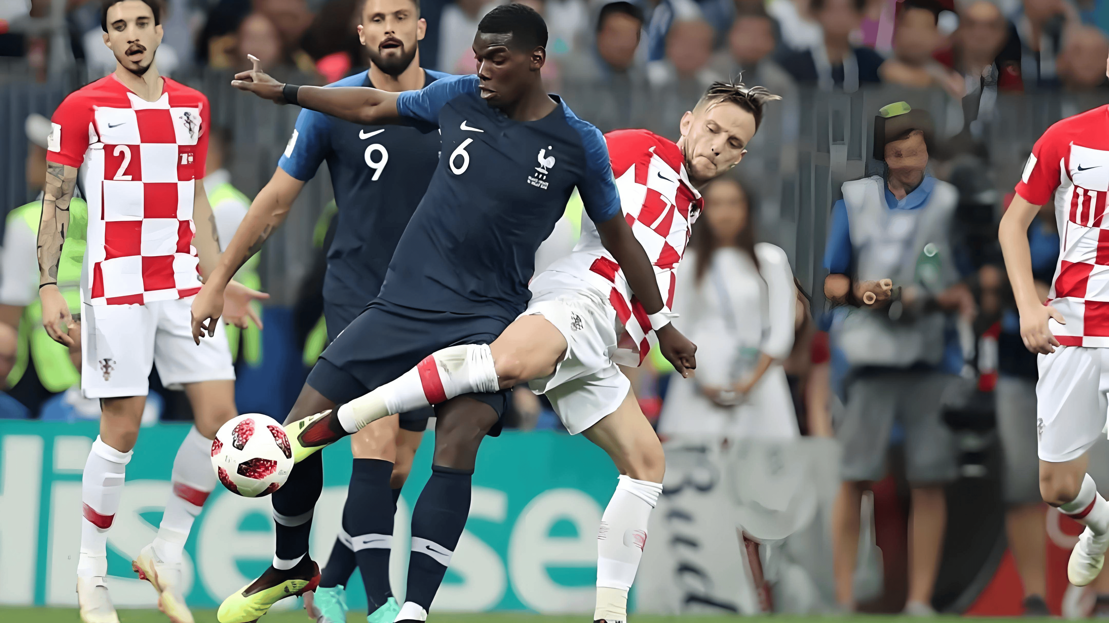 开云体育平台-包含克罗地亚惨遭淘汰，再度错过欧洲杯赛场的词条