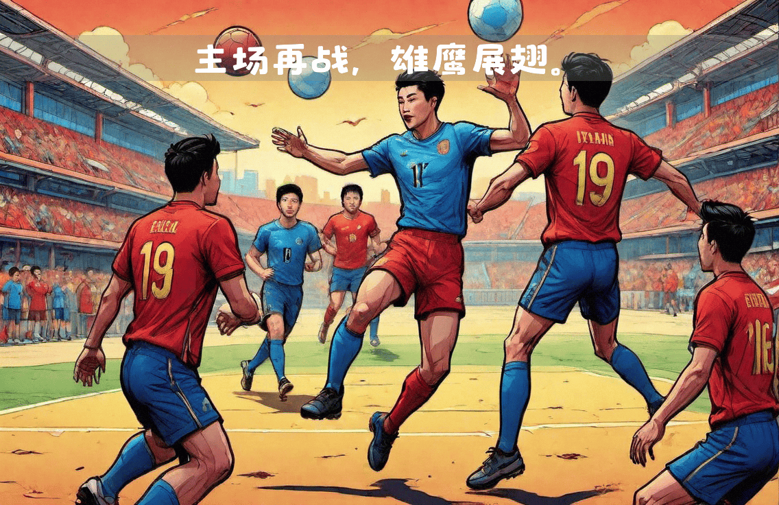 开云体育亚洲官网-亚洲足球劲旅齐聚，豪强交锋再次上演的简单介绍