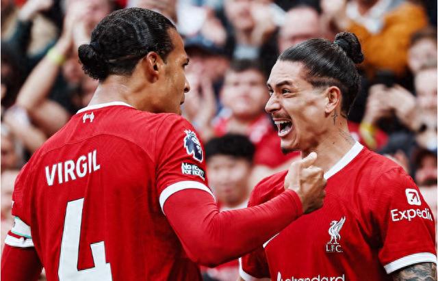 球队连胜纪录被终结，试图找回状态重拾信心