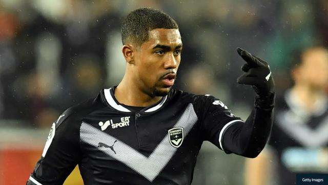 开云体育官方入口-包含波尔多将在主场对阵亚眠，全队备战争取三分的词条