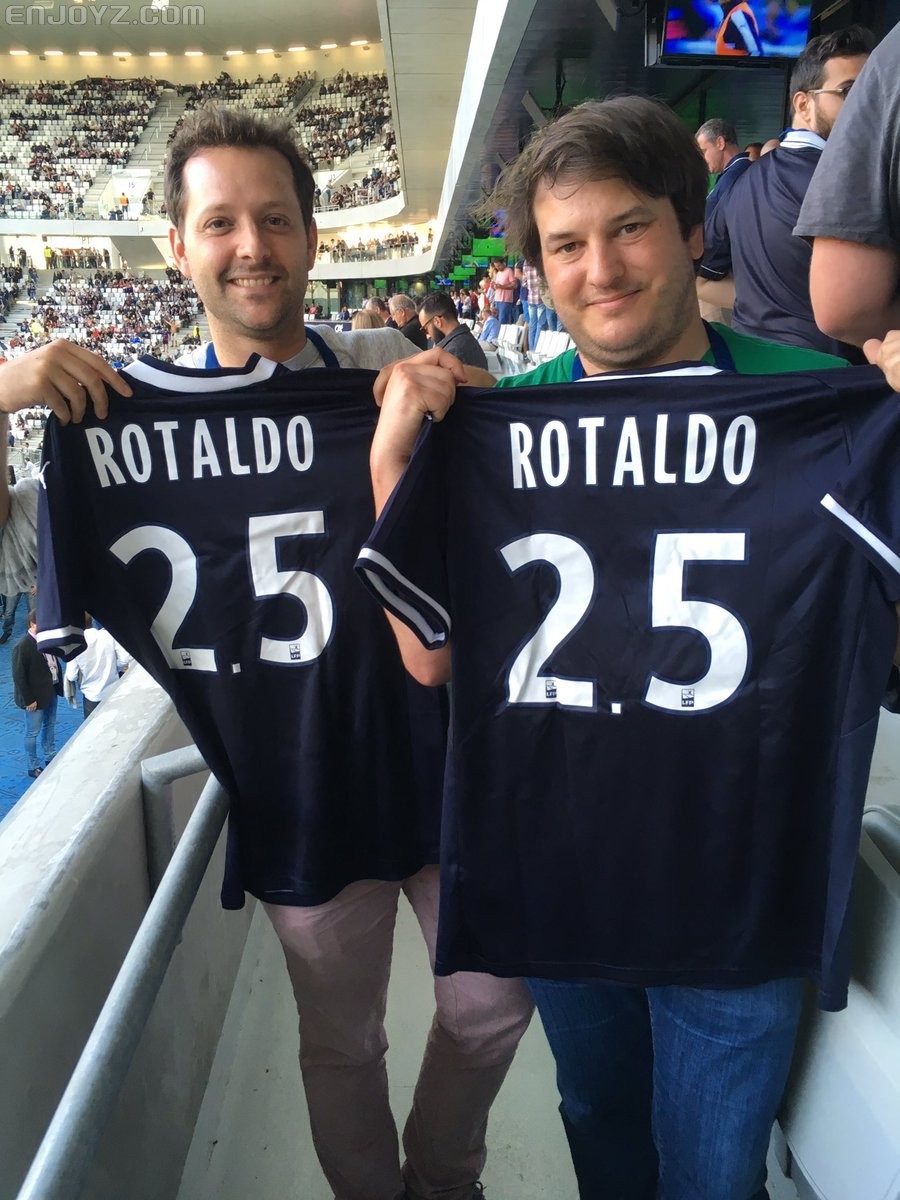 包含波尔多将在主场对阵亚眠，全队备战争取三分的词条