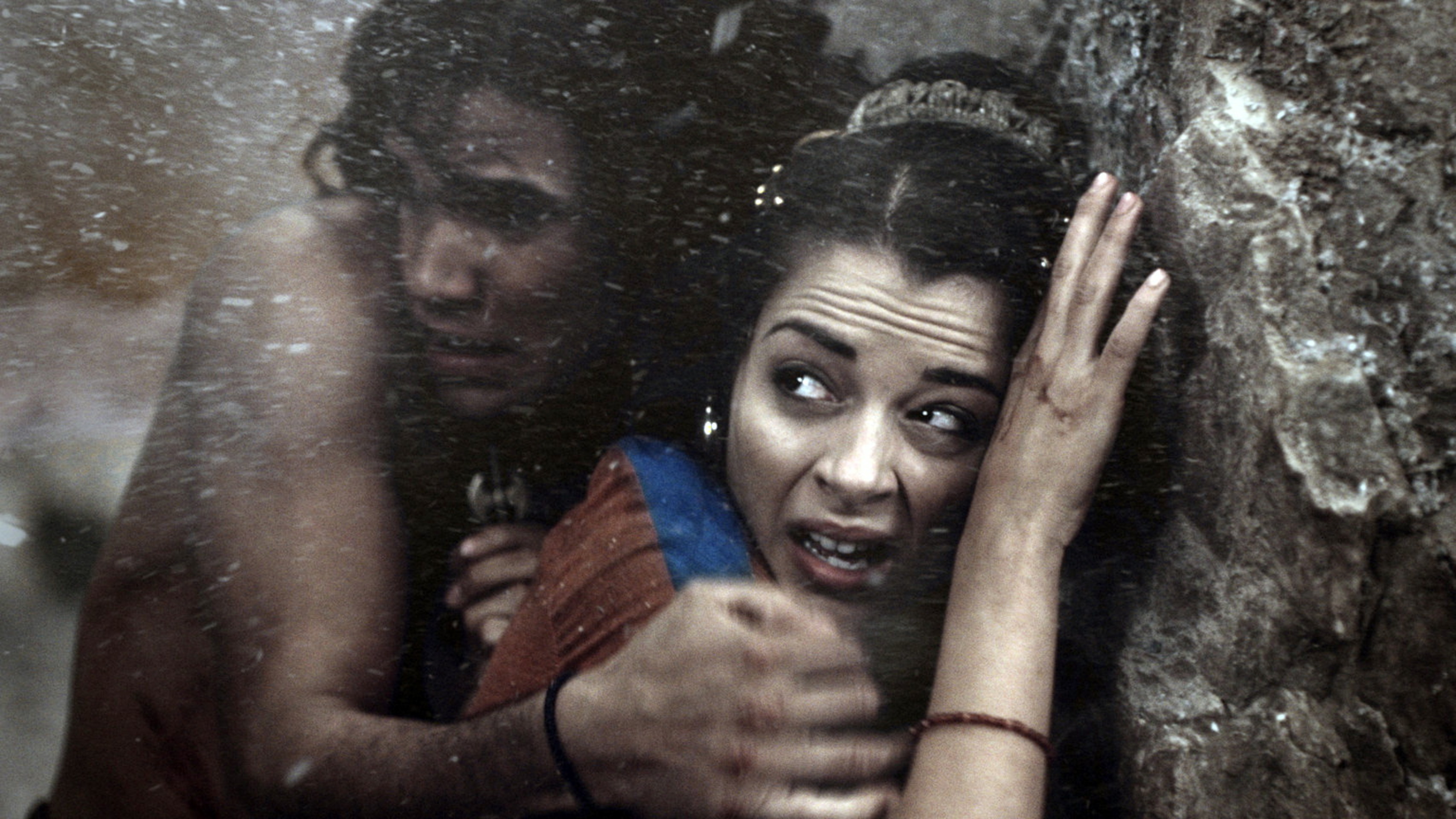 开云体育中国官网-老妇人战争灾祸亚特兰大，期待三分归属的简单介绍