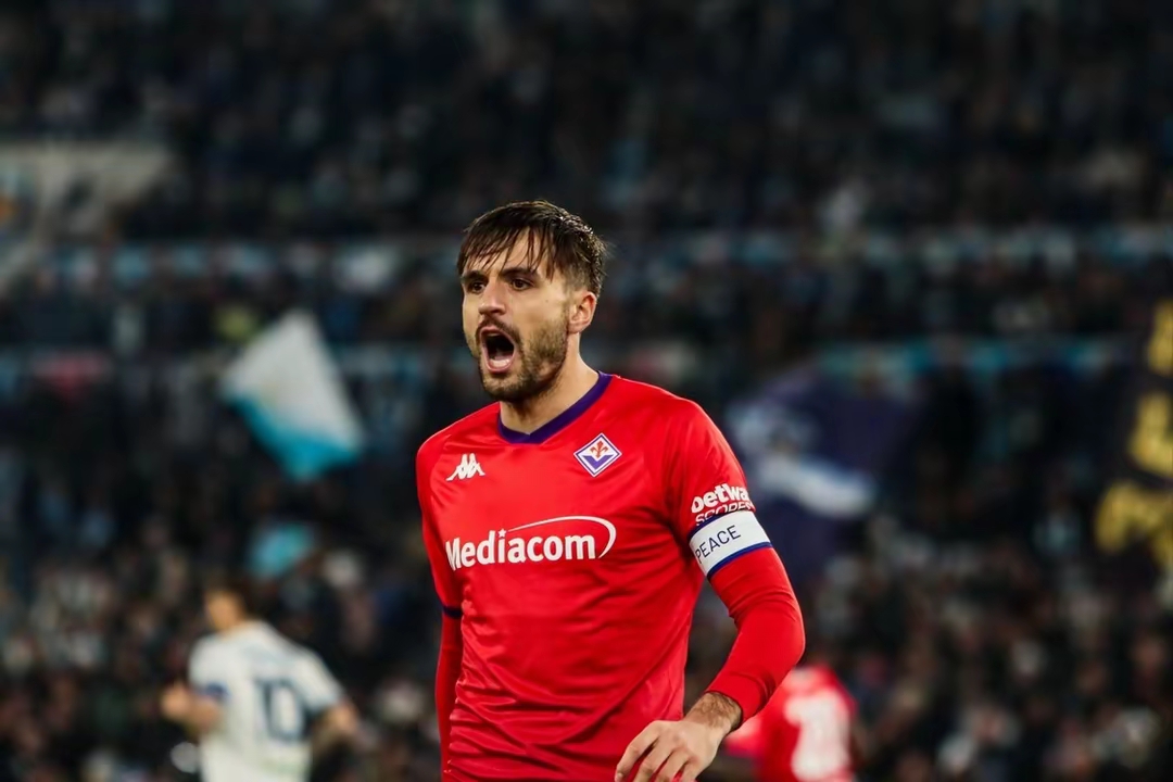 佛罗伦萨主场再遭尴尬失利，保级形势岌岌可危的简单介绍