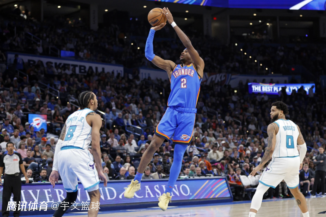 开云体育在线登录-热火队胜出骑士，取得四连胜