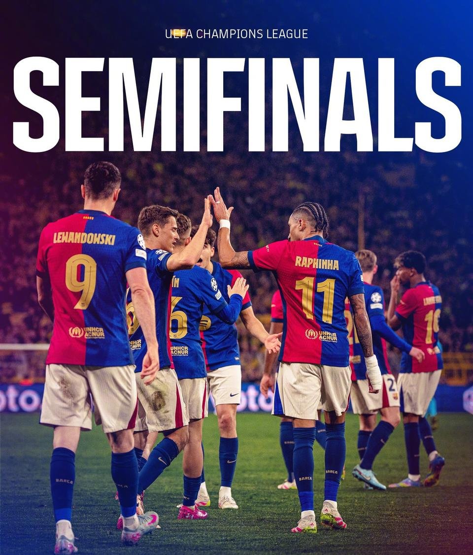 开云体育平台-多特蒙德意外失利，德甲冠军之路受阻