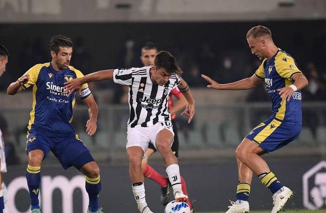 关于亚特兰大客场大胜，逆袭夺取三分的信息