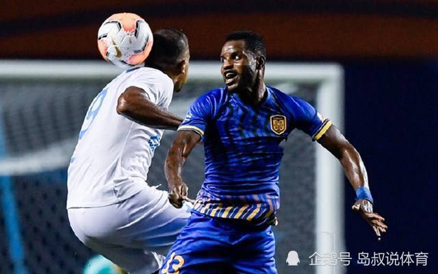 关于江苏苏宁对阵成都兴城，实力对比引人瞩目的信息