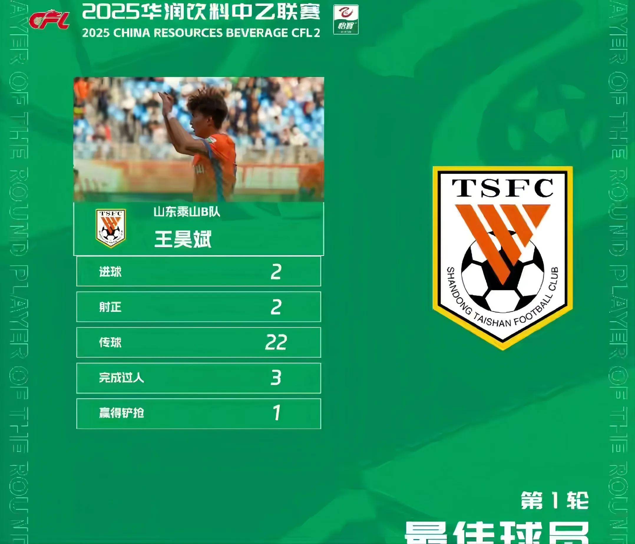 开云体育网页版入口-顶尖球员频频轮换，为夺冠精心准备的简单介绍