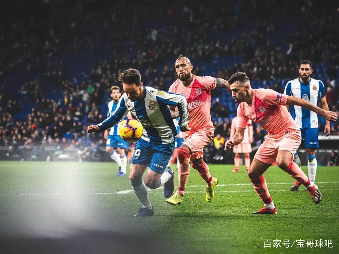 开云体育在线登录-包含郑州德比战打成平局，双方战力不相上下的词条