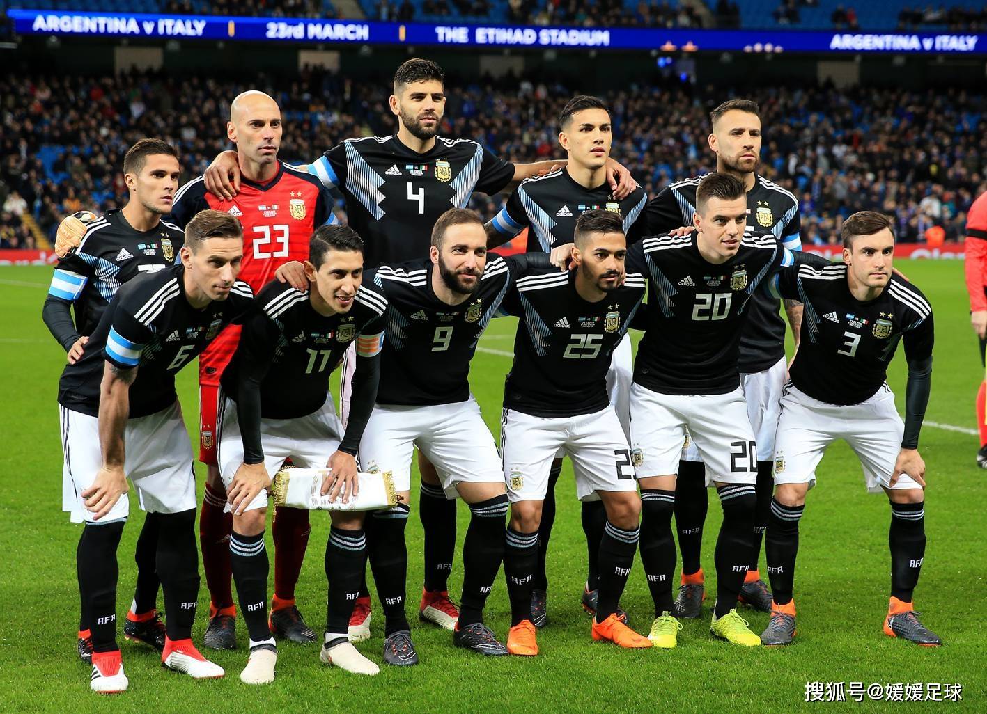 开云体育亚洲官网-克罗地亚惨败斯洛文尼亚，小组出线蒙上阴影的简单介绍