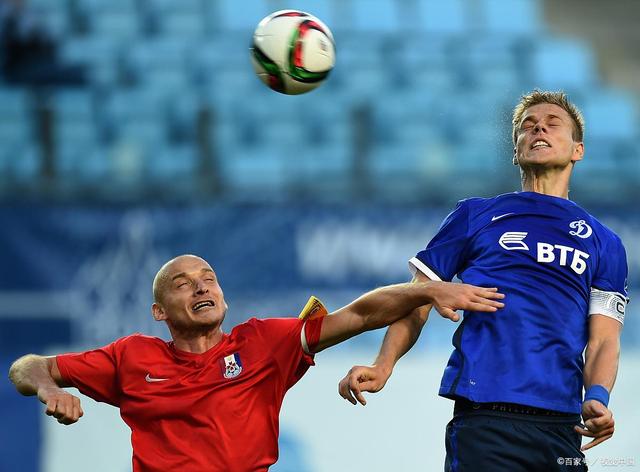 关于摩日主场取胜第戎，挺进积分榜前茅的信息