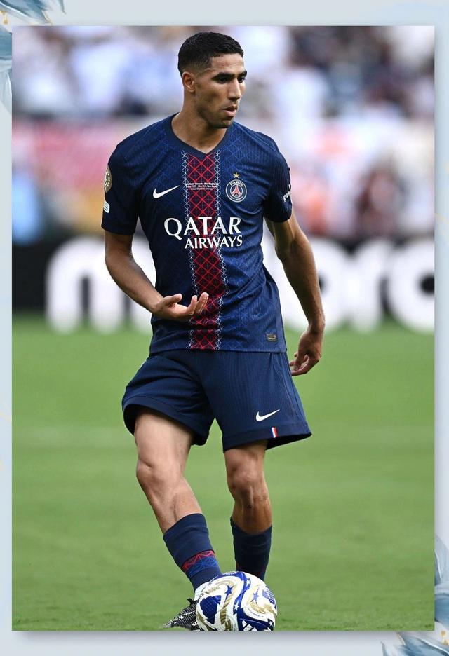 关于皇马遗憾出局，巴黎圣日尔曼晋级半决赛的信息