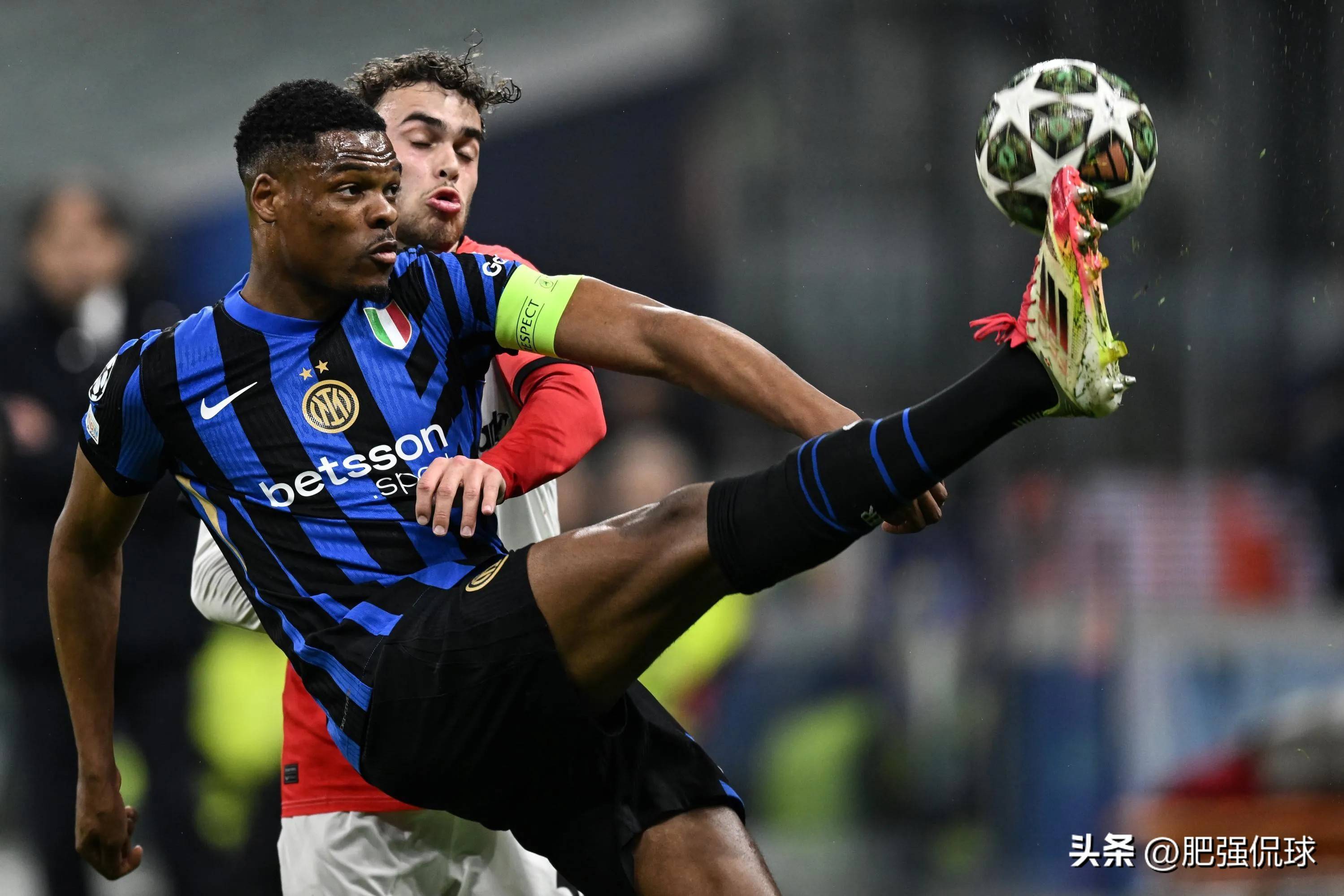 开云体育-欧洲强队全力争夺国际冠军