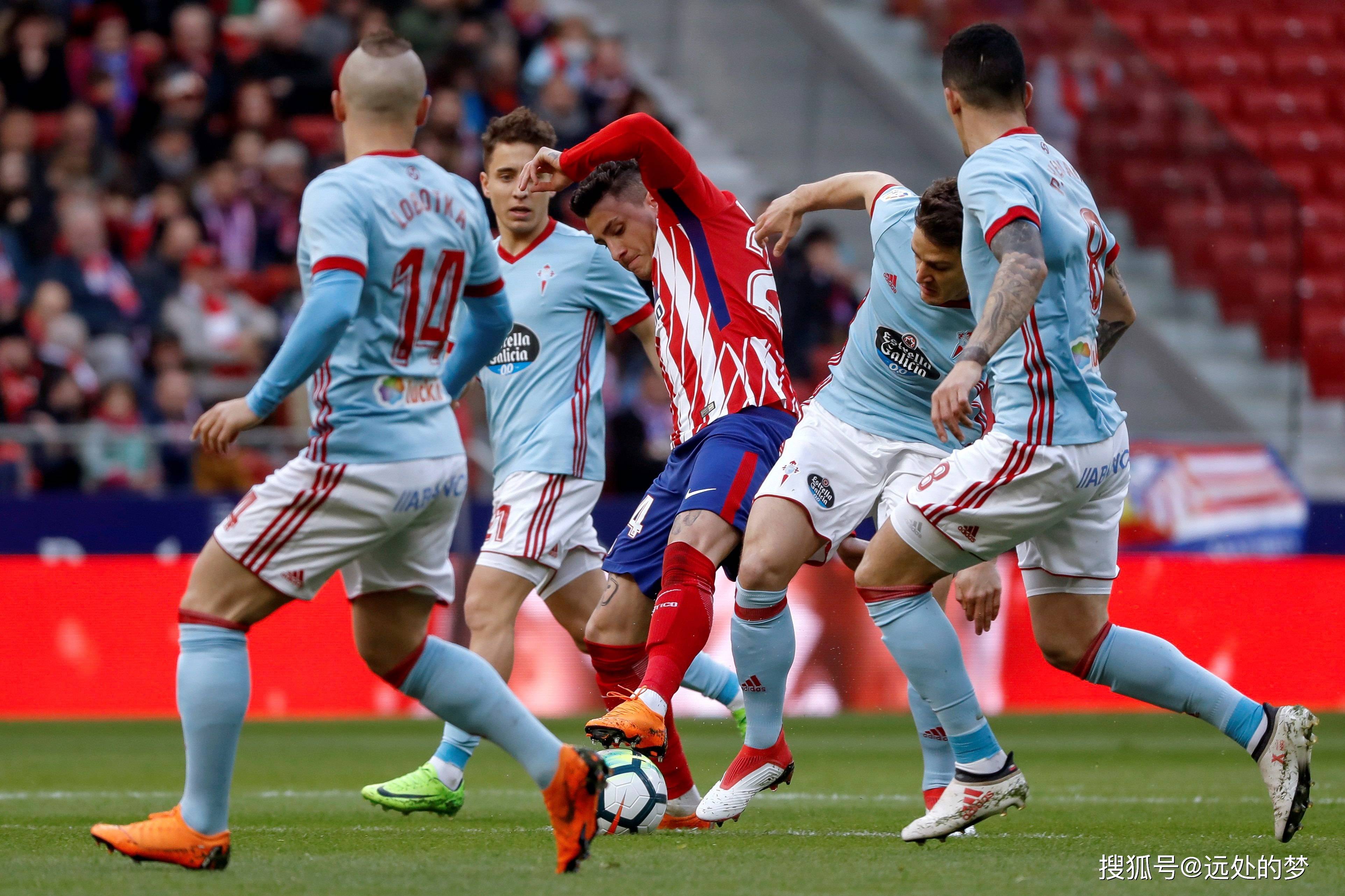 包含奥萨苏纳客场大胜，继续稳居积分榜前列的词条