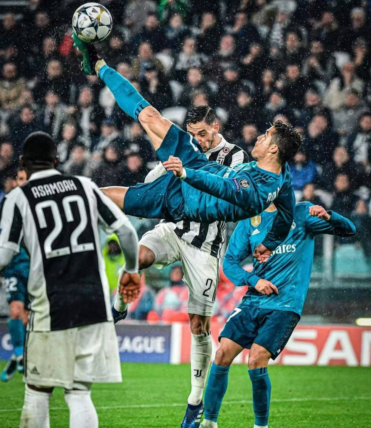 开云体育亚洲官网-维罗纳狂胜对手，掀起保级希望的简单介绍