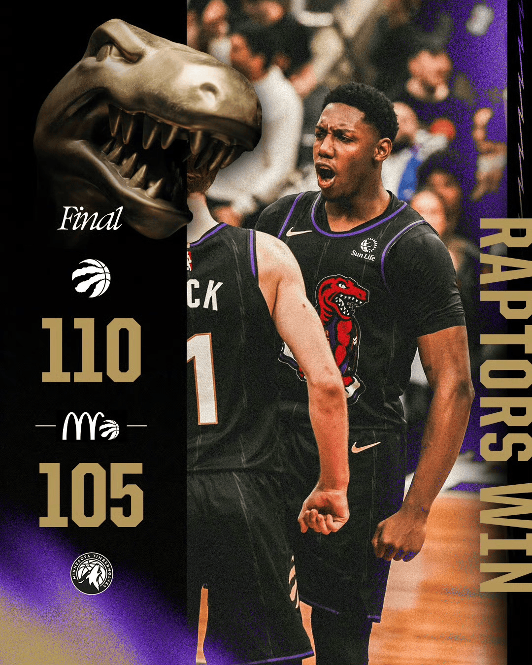 开云体育中国官网-包含五月少女，森林狼击败开拓者！的词条