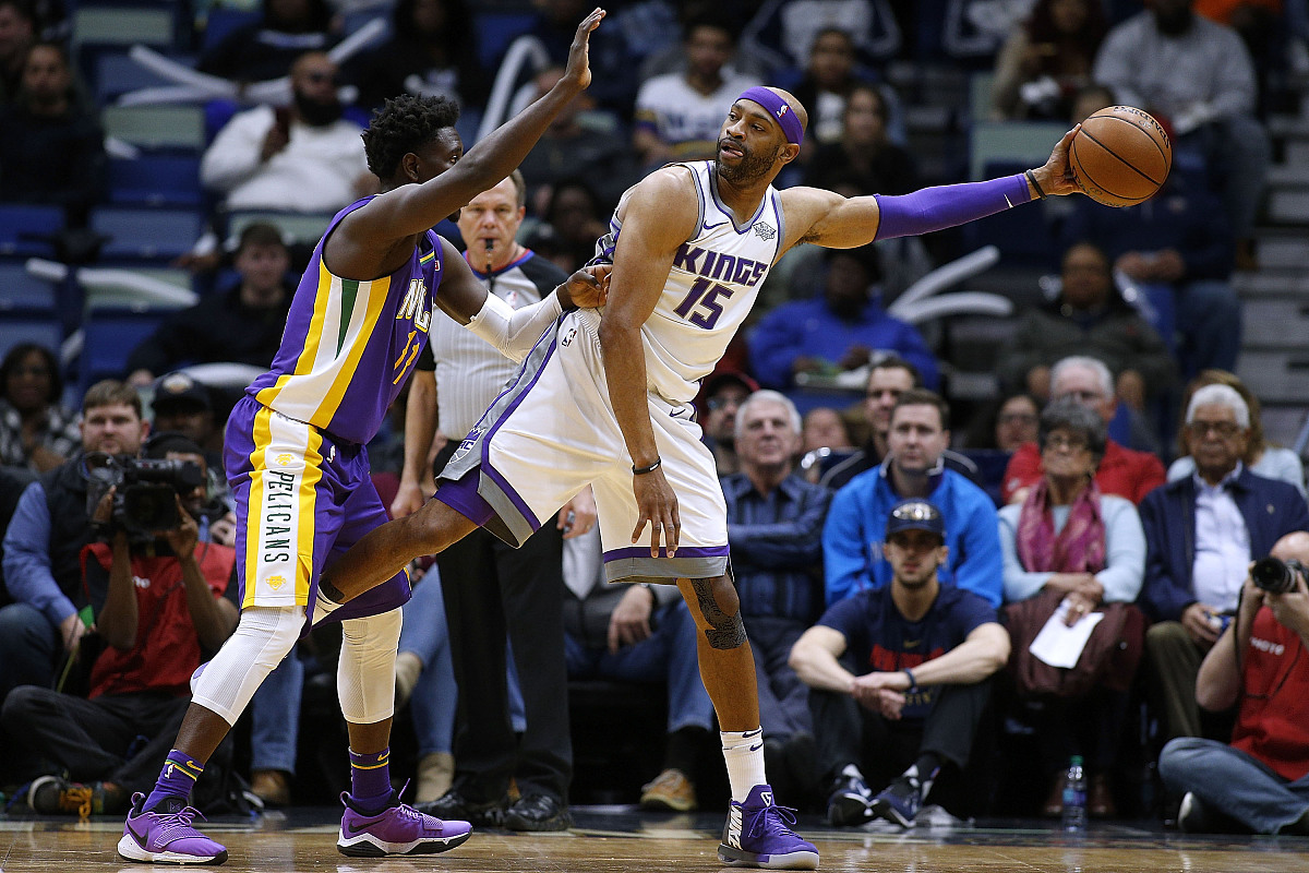 开云体育登录-灰熊客场击败黄蜂，取得重要胜利的简单介绍