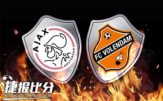 开云体育下载-包含阿贾克斯主场击败劲旅尤文图斯，领先小组的词条