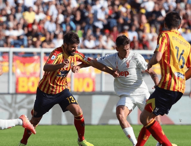 包含佛罗伦萨期待击败桑普多利亚的词条