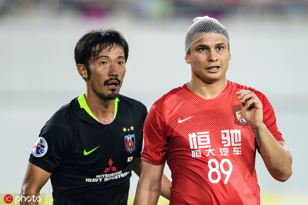 关于夺冠热门遭遇意外，局势愈发扑朔迷离的信息