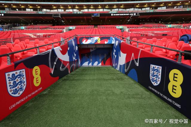 开云体育链接-乌克兰客场逆转瑞典，豪取四连胜