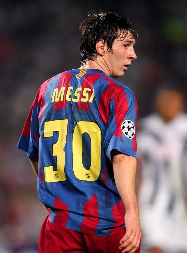 乌克兰客场逆转瑞典，豪取四连胜